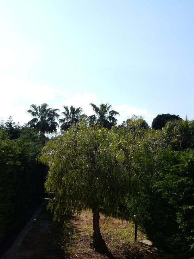 Vere Vacanze Torre dell'Orso Exterior foto